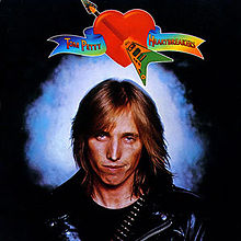 Tom Petty (1976 album Tom Petty and the Heartbreakers)